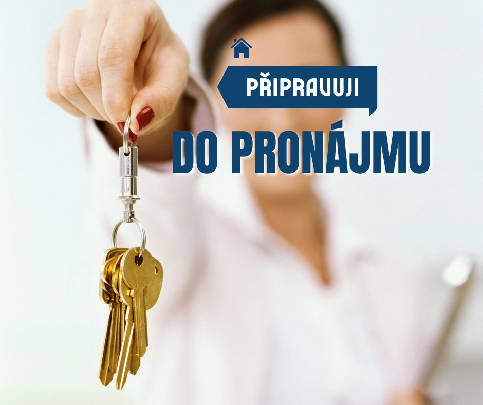 Pronájem nádherné kanceláře po kompletní nákladné renovaci