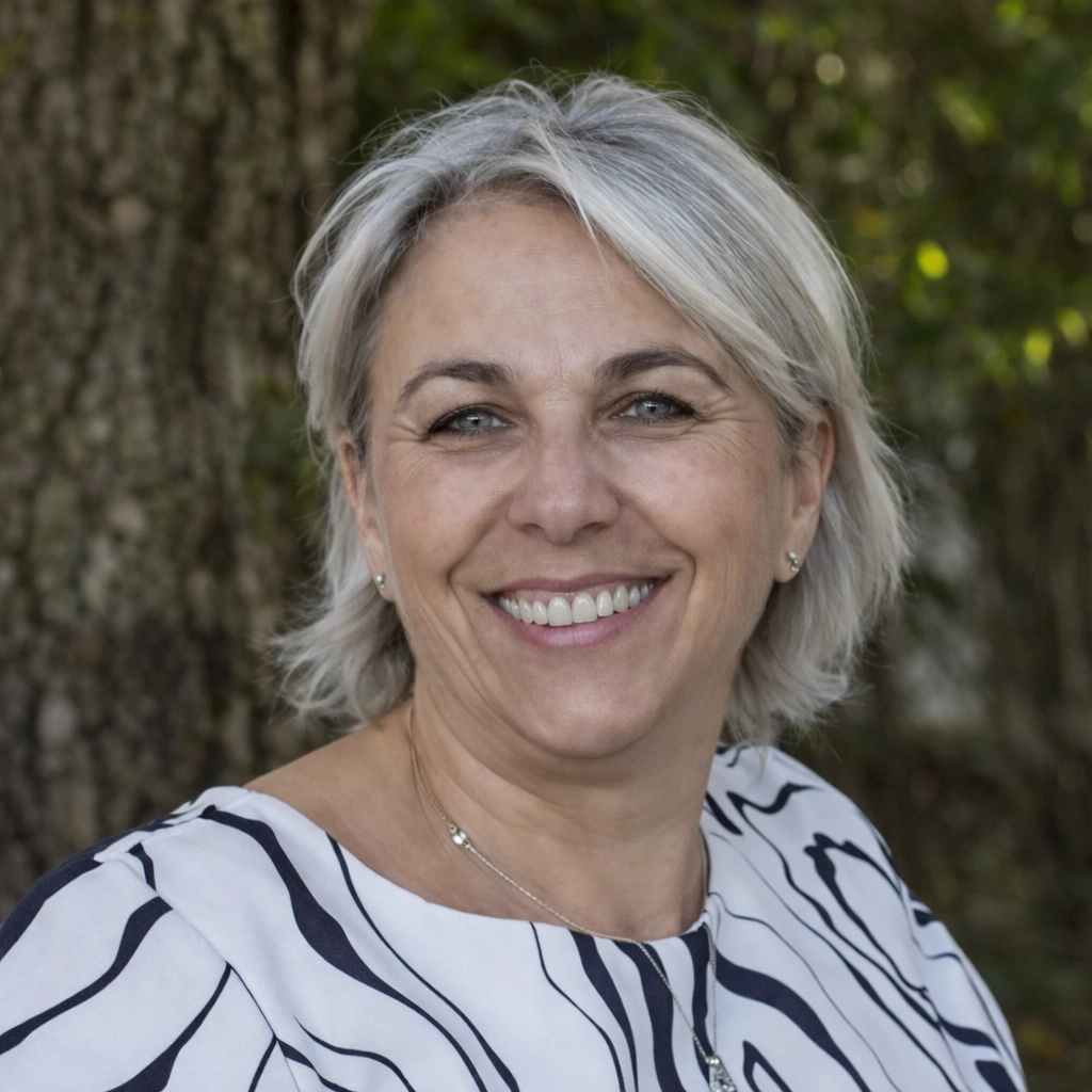 Jindřiška Shonová
