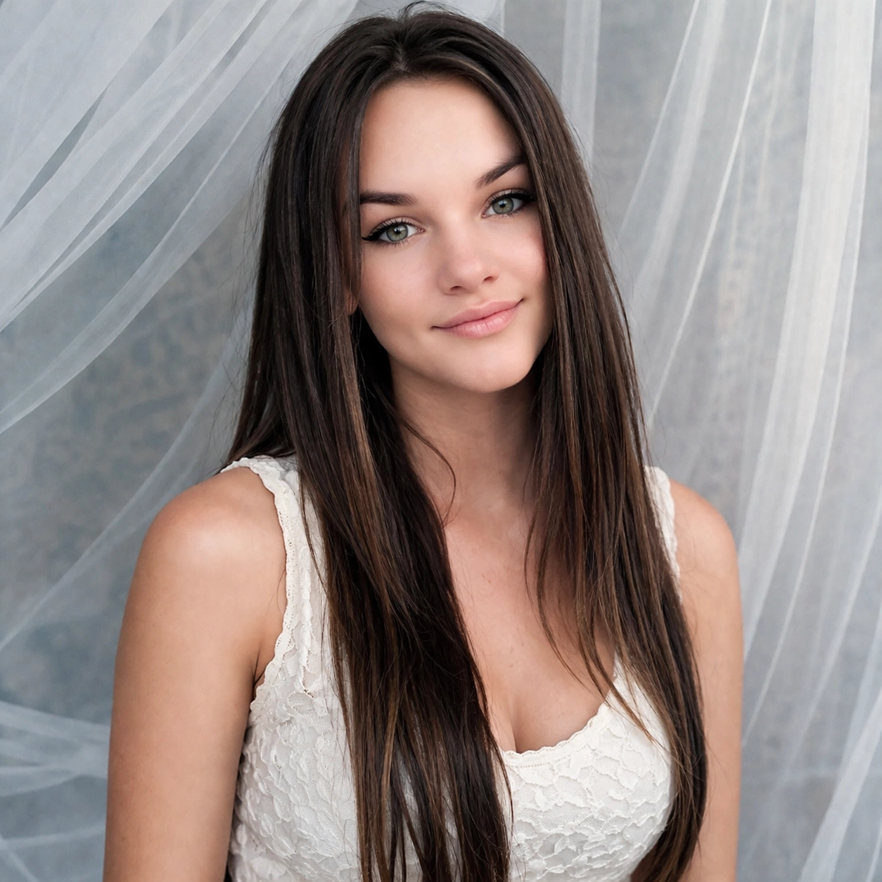 Zuzana Šarbochová